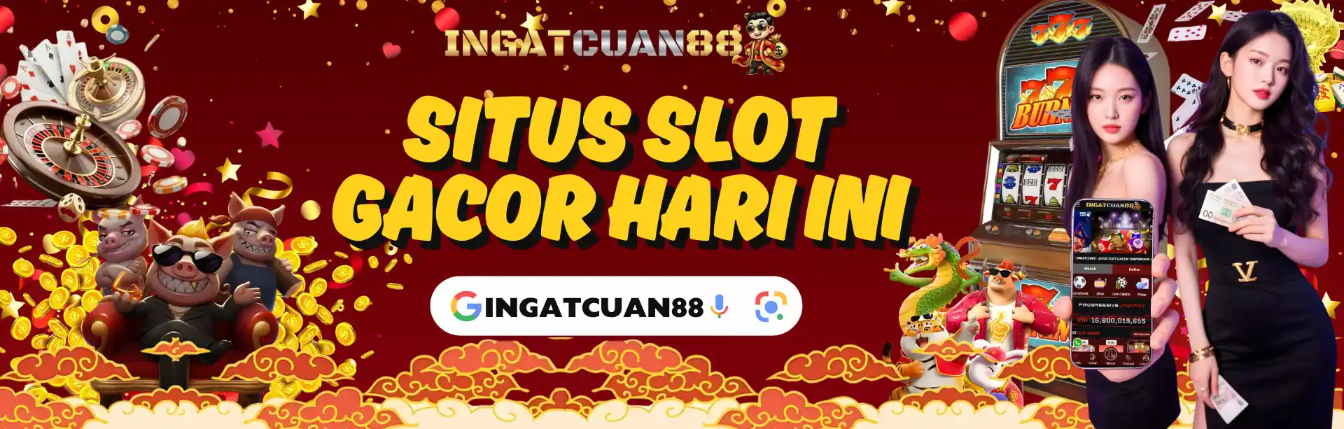 GOBER138 memacu serangan spin agresif menuju jackpot besar tanpa kompromi, menyediakan link GOBER 138 resmi untuk akses login GOBER138.